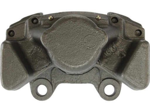 Disc Brake Caliper Centric Parts 141.36501