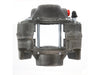 Disc Brake Caliper Centric Parts 141.36501