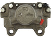 Disc Brake Caliper Centric Parts 141.36502