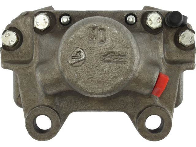 Disc Brake Caliper Centric Parts 141.36502