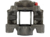 Disc Brake Caliper Centric Parts 141.36502