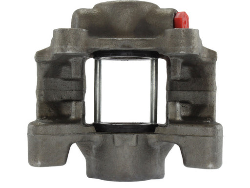 Disc Brake Caliper Centric Parts 141.36502