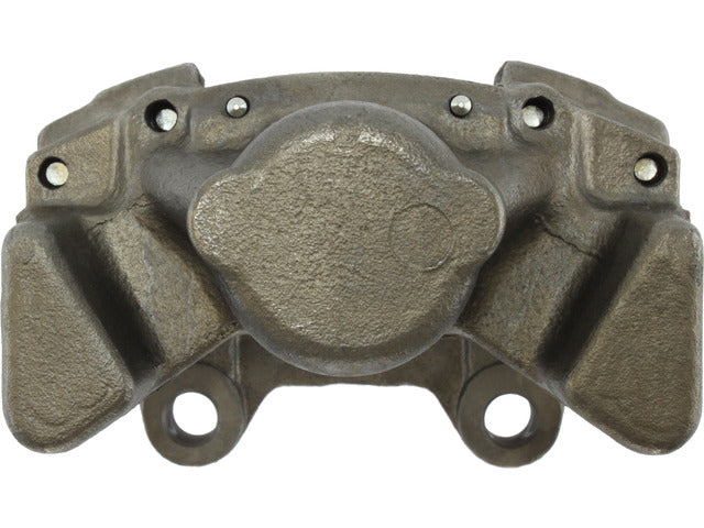 Disc Brake Caliper Centric Parts 141.36502