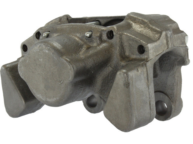 Disc Brake Caliper Centric Parts 141.36502