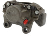Disc Brake Caliper Centric Parts 141.36502