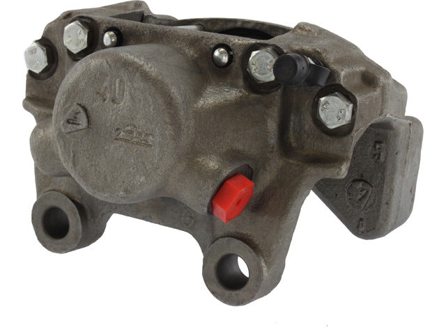 Disc Brake Caliper Centric Parts 141.36502