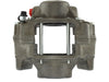 Disc Brake Caliper Centric Parts 141.36502