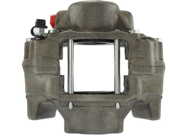 Disc Brake Caliper Centric Parts 141.36502