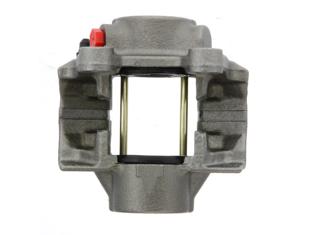 Disc Brake Caliper Centric Parts 141.36503