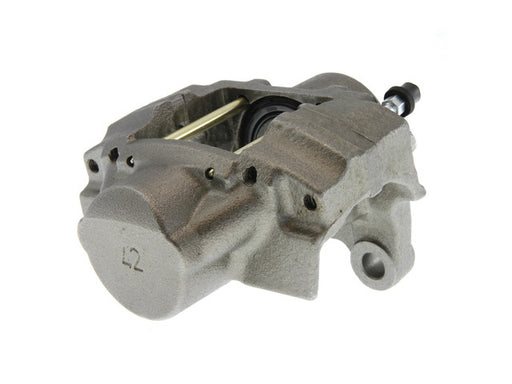 Disc Brake Caliper Centric Parts 141.36503