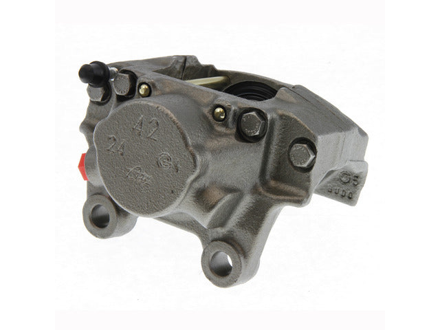 Disc Brake Caliper Centric Parts 141.36503