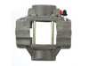 Disc Brake Caliper Centric Parts 141.36503