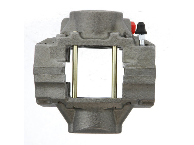 Disc Brake Caliper Centric Parts 141.36503