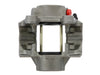 Disc Brake Caliper Centric Parts 141.36504