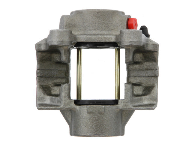 Disc Brake Caliper Centric Parts 141.36504