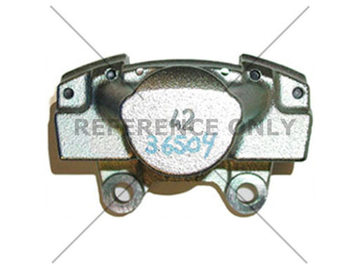 Disc Brake Caliper Centric Parts 141.36504