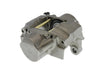 Disc Brake Caliper Centric Parts 141.36504