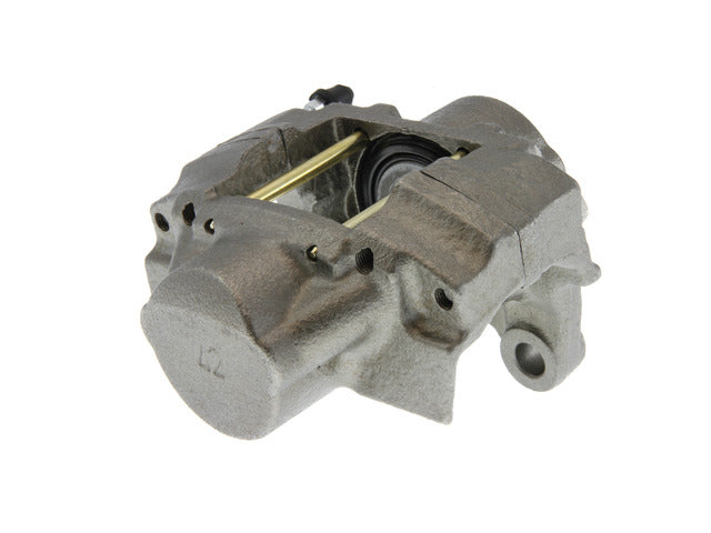 Disc Brake Caliper Centric Parts 141.36504