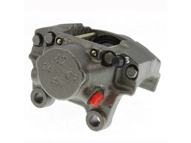Disc Brake Caliper Centric Parts 141.36504