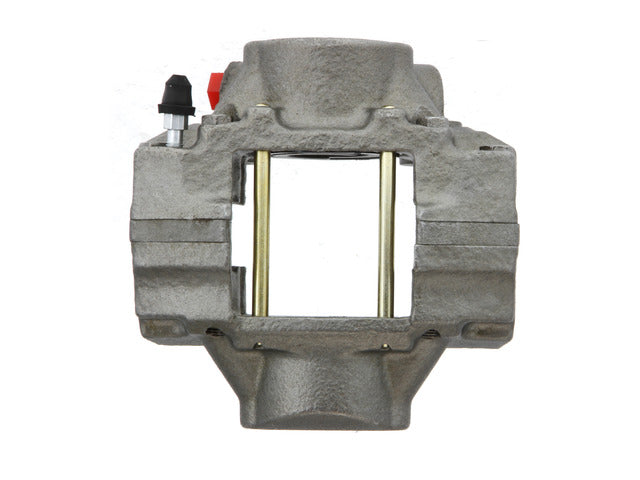 Disc Brake Caliper Centric Parts 141.36504