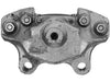Disc Brake Caliper Centric Parts 141.37001