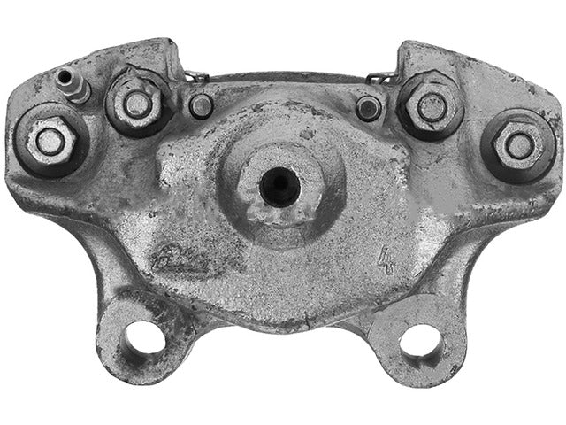 Disc Brake Caliper Centric Parts 141.37001