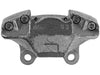 Disc Brake Caliper Centric Parts 141.37001