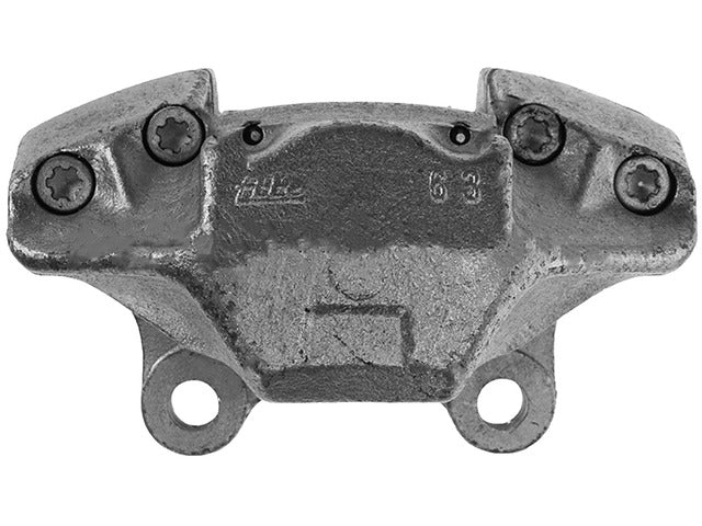 Disc Brake Caliper Centric Parts 141.37001
