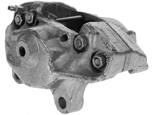 Disc Brake Caliper Centric Parts 141.37001