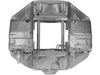 Disc Brake Caliper Centric Parts 141.37001