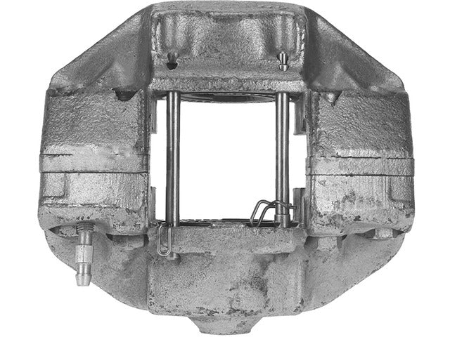Disc Brake Caliper Centric Parts 141.37001