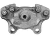 Disc Brake Caliper Centric Parts 141.37002