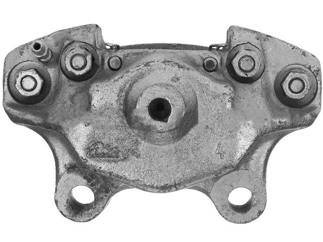 Disc Brake Caliper Centric Parts 141.37002