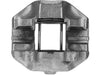 Disc Brake Caliper Centric Parts 141.37002