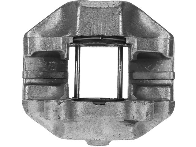 Disc Brake Caliper Centric Parts 141.37002