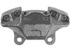Disc Brake Caliper Centric Parts 141.37002