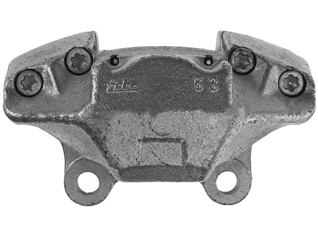 Disc Brake Caliper Centric Parts 141.37002