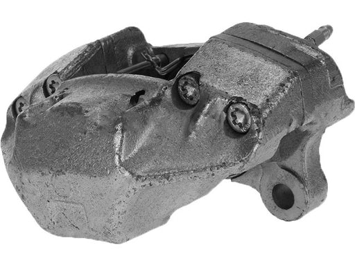 Disc Brake Caliper Centric Parts 141.37002