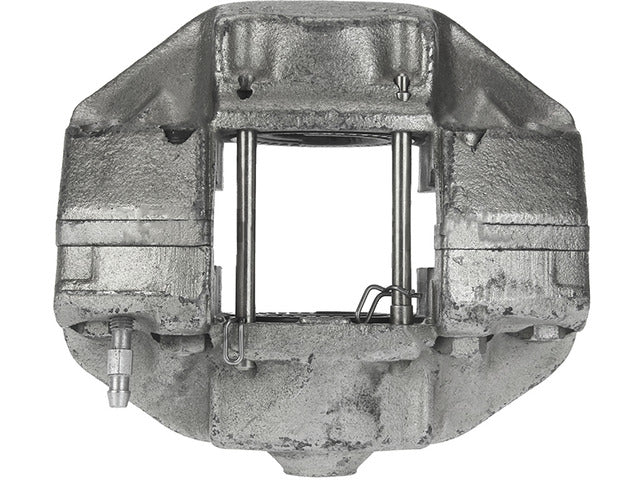 Disc Brake Caliper Centric Parts 141.37002