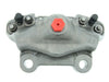 Disc Brake Caliper Centric Parts 141.37005