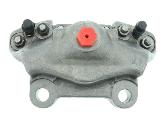 Disc Brake Caliper Centric Parts 141.37005