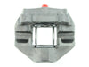 Disc Brake Caliper Centric Parts 141.37005