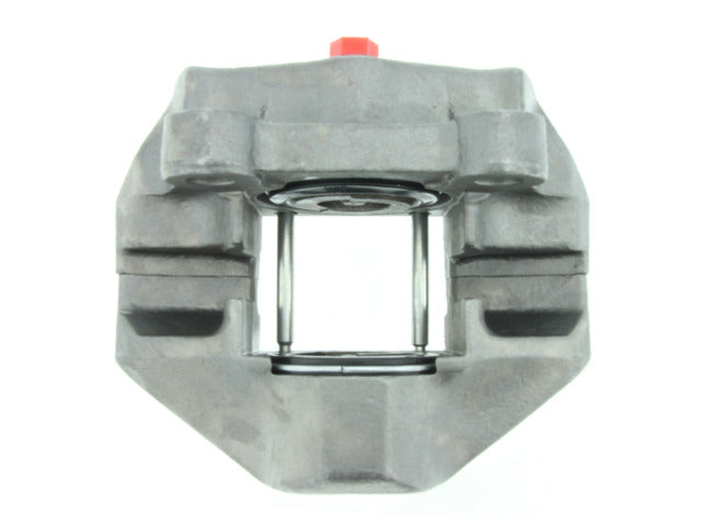 Disc Brake Caliper Centric Parts 141.37005
