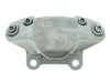 Disc Brake Caliper Centric Parts 141.37005