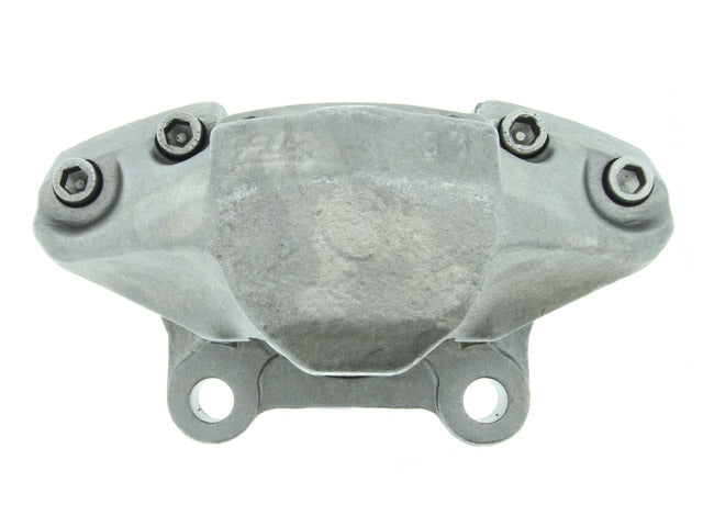 Disc Brake Caliper Centric Parts 141.37005
