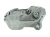 Disc Brake Caliper Centric Parts 141.37005