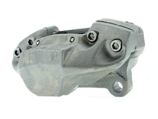 Disc Brake Caliper Centric Parts 141.37005