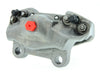 Disc Brake Caliper Centric Parts 141.37005