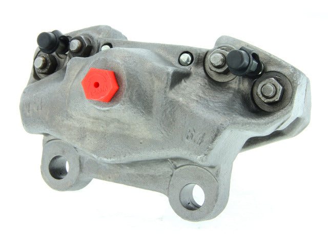 Disc Brake Caliper Centric Parts 141.37005