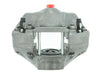Disc Brake Caliper Centric Parts 141.37005
